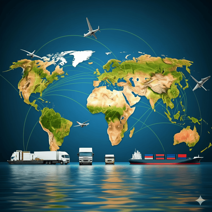 shipping support 1