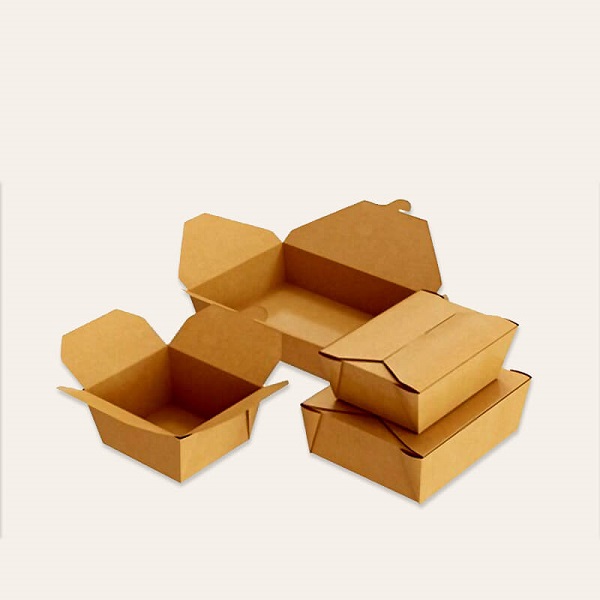cardboard food boxes 1