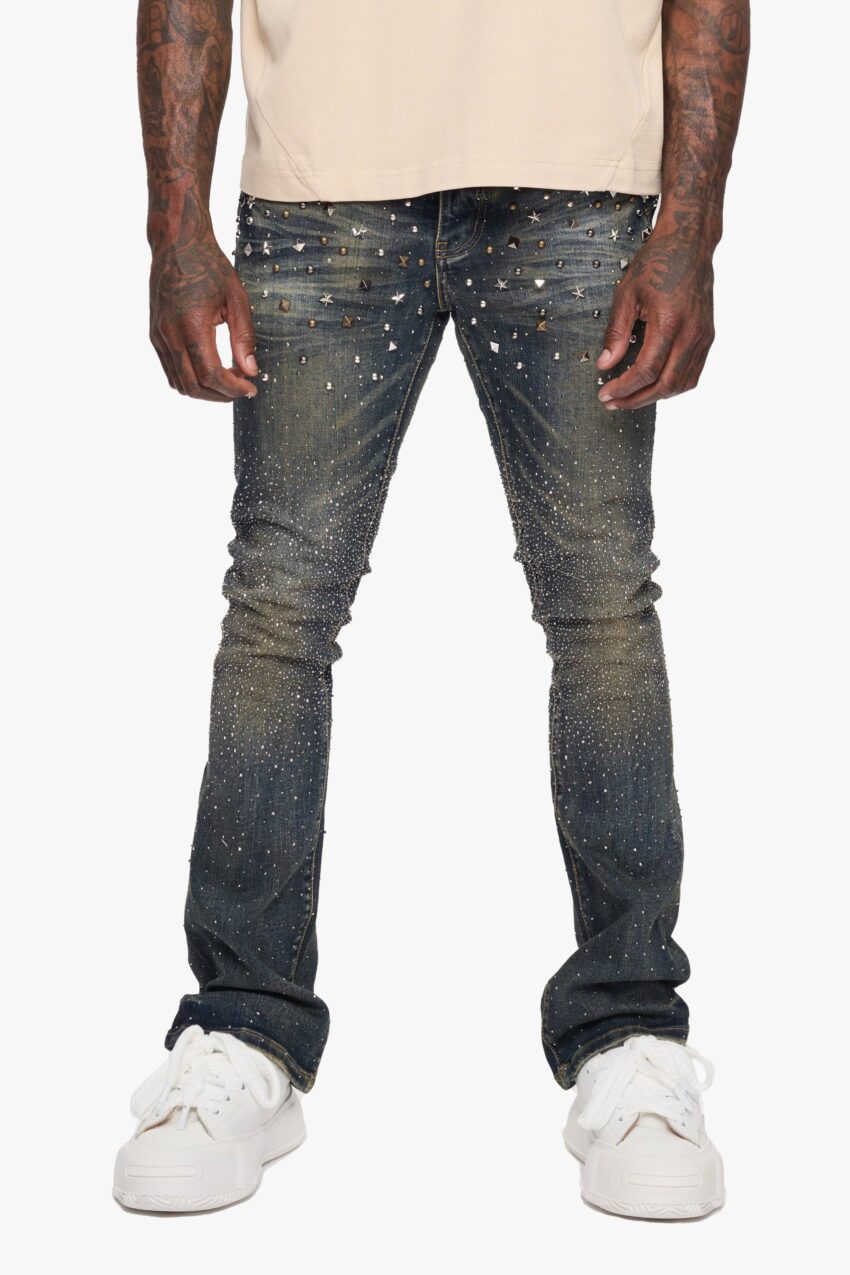 VLBS VT1 1040 NO.5 OFF WHITE VLBS VJ3 1014 PARREL DIRTYVINTAGE 8950 ECOMPHOTO scaled 1