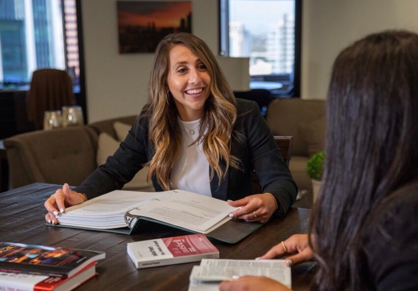 c BrittanyCohen IMG1084 1681927282194