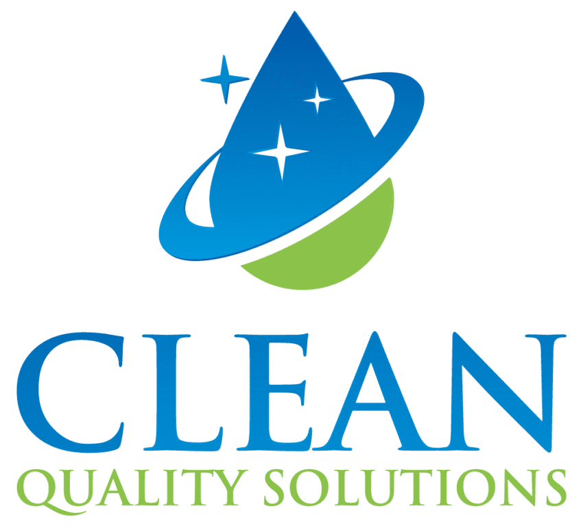 Apartment Cleaning Services Elkridge Clean Quality Solutions