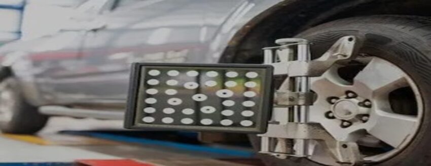 Screenshot 2025 11 21 112632