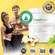 DigestSync