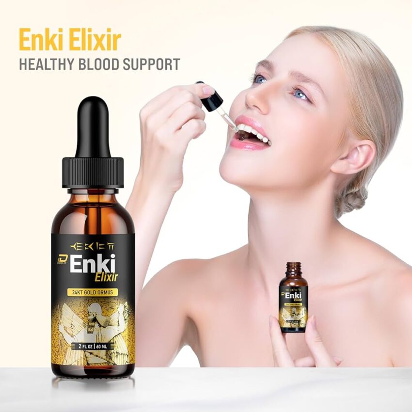 enk 3