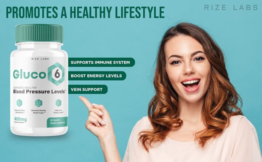 Gluco6 2