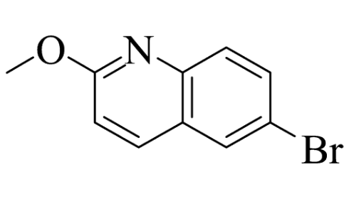 bedaquiline manufacturer 1