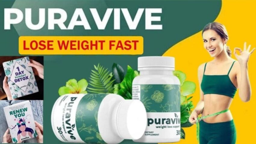 puravive 2