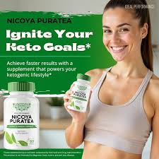 nicoya