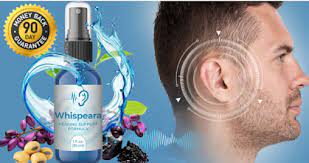 Whispeara 1