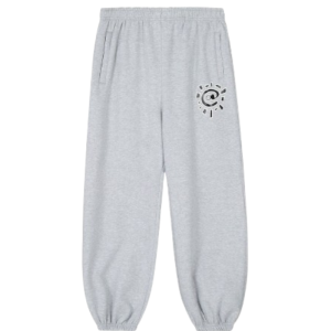 Untitled design 18 300x300 1