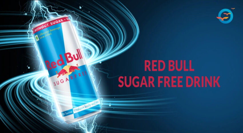 Red bull and diabetes