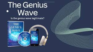 genius wave