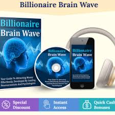 Billionaire Brain Wave