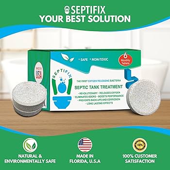 septifix reviews