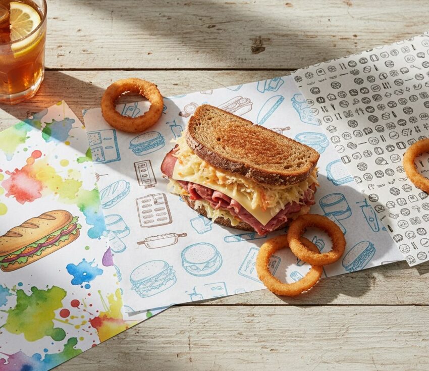 sandwich papers8