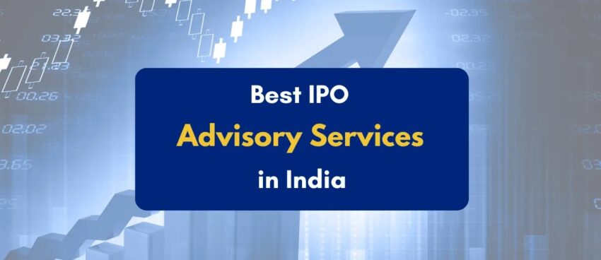 ipoadvisory