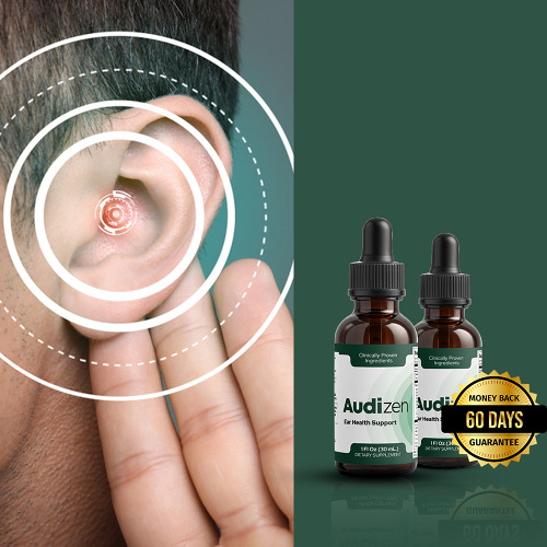 Audizen