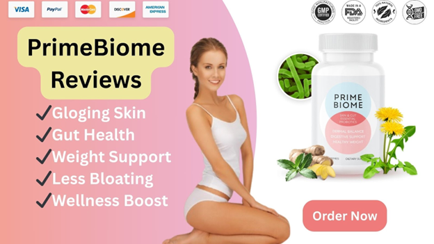 primeebbiome 1