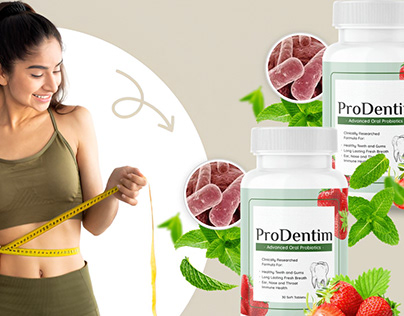 Prodentim 2
