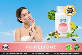 primebiome 2