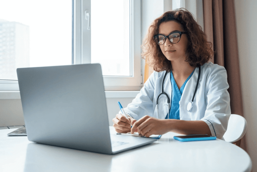 Accurate Coding and Documentation 1