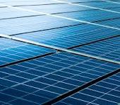 Solar Strathdale