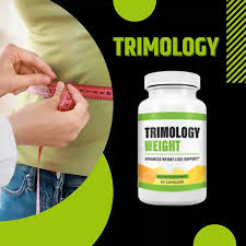 trimo 2 1