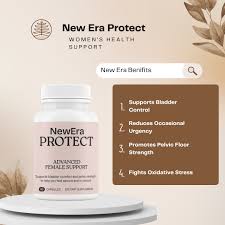 NewEra Protect 1