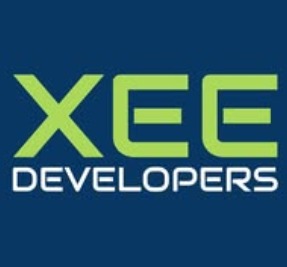 xee logo