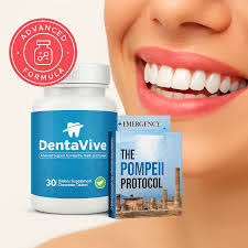 DentaVive 4