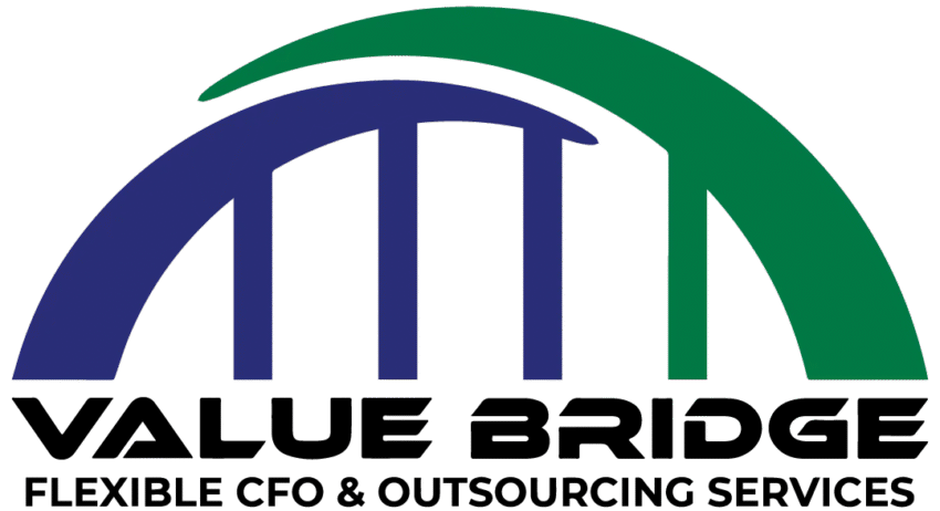 value bridge logo