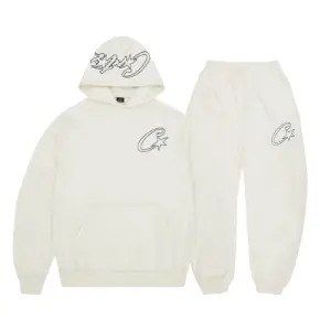 Special Edition Corteiz Tracksuit 300x300 1