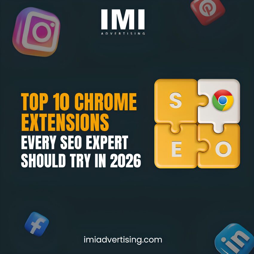 seo chrome extension google