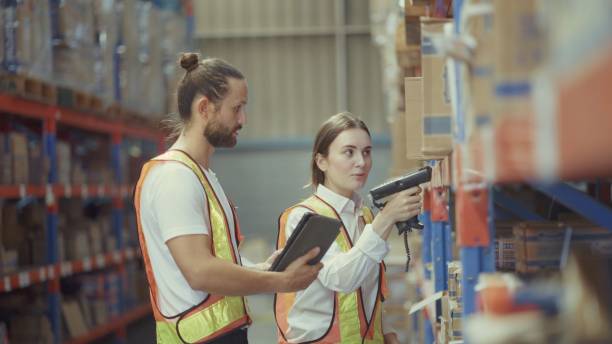 istockphoto 2157282685 612x612 1