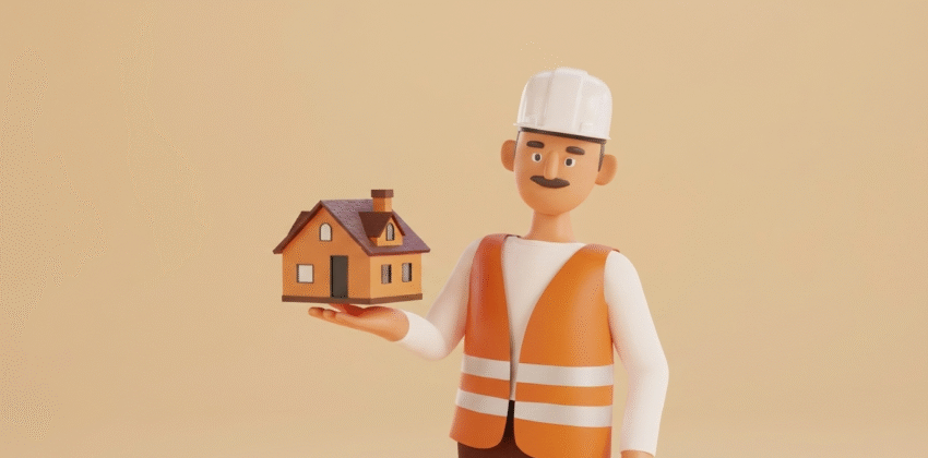 3d interior rendering company in Dunwoody ga