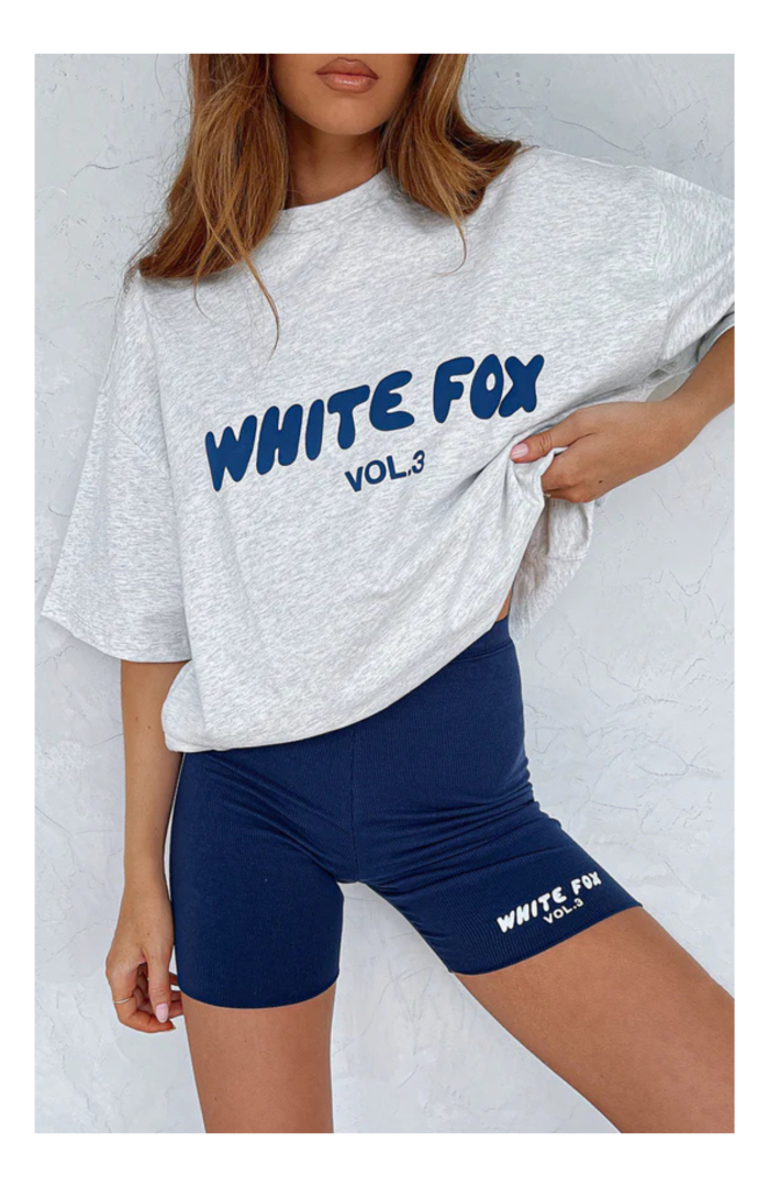 Untitled design 5 19 700x1080 1