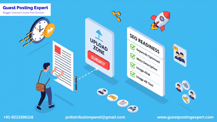 guest posting services 2 5