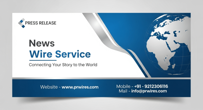 Google AI Studio 2025 11 25T12 56 02.859Z