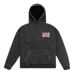 American Heartbreak Black Hoodie 300x300 1