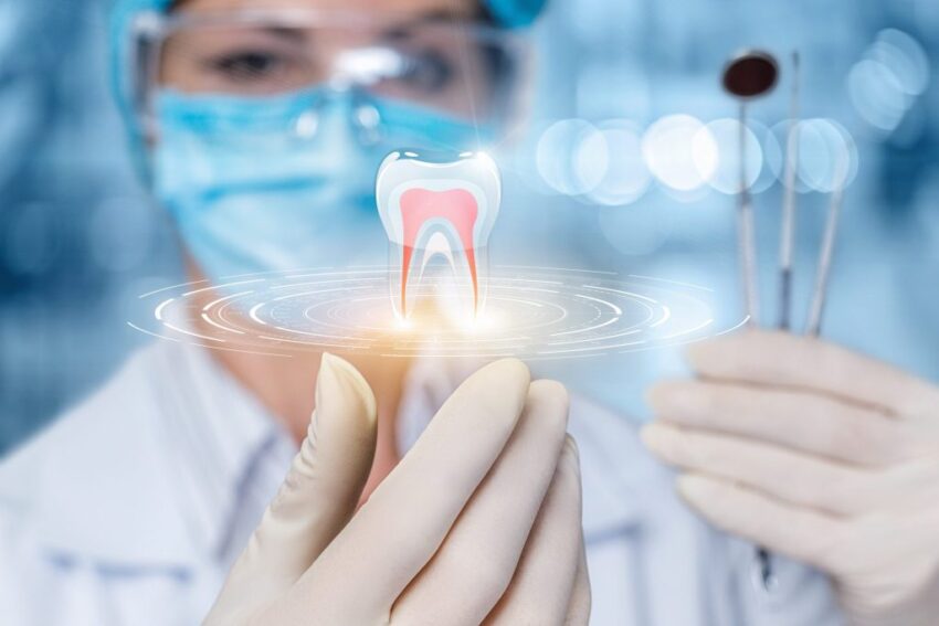 dental consulting 1024x683 1