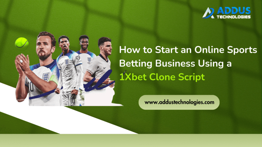 Sports betting 1