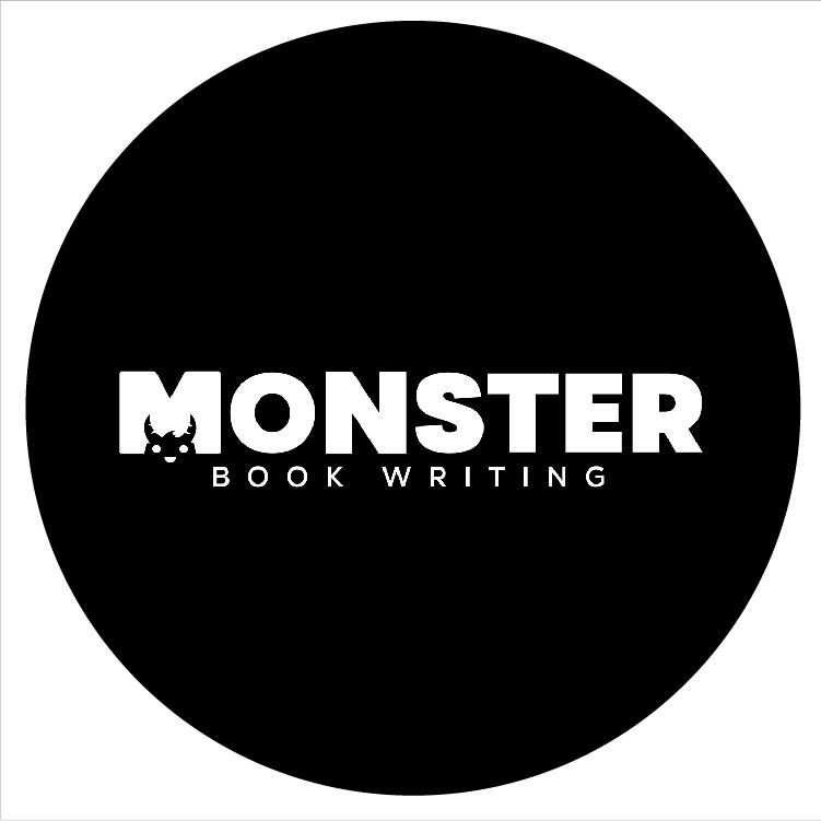 Ghostwriting Service