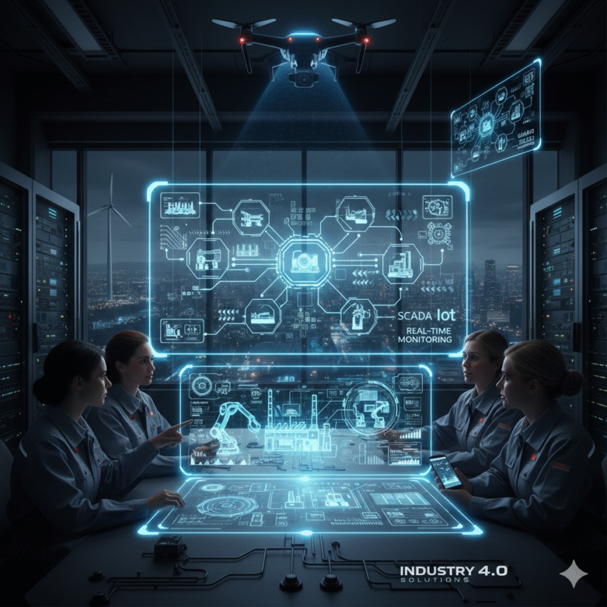 Gemini Generated Image 13juz413juz413ju