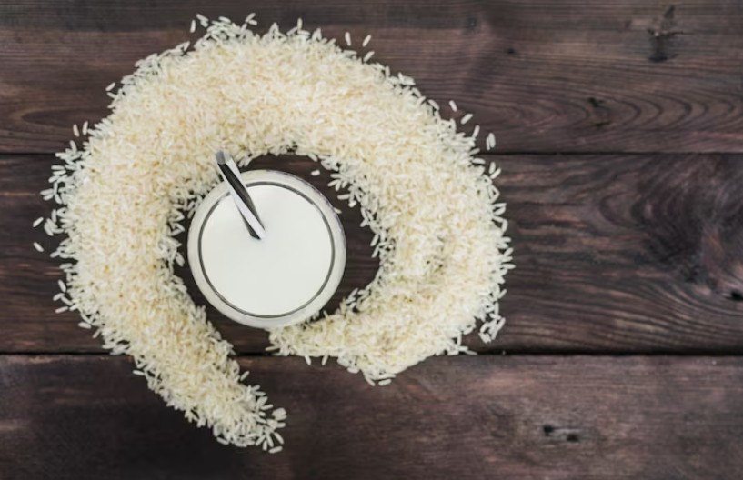basmati 6