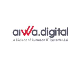 Aiwa Digital Logo 1