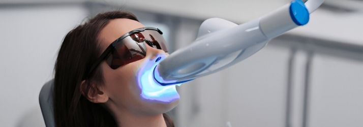 teeth whitening 1