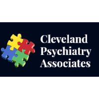 cpa sites 1