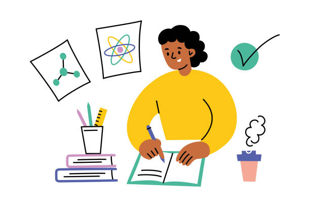 How to Write Assignments That Demonstrate Deep Understanding