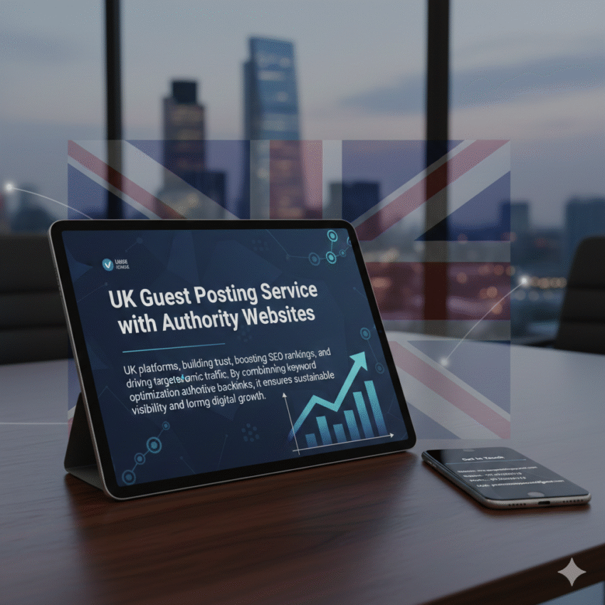 Gemini Generated Image s8nw83s8nw83s8nw