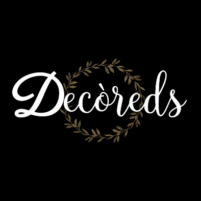 20251218 180229 0000